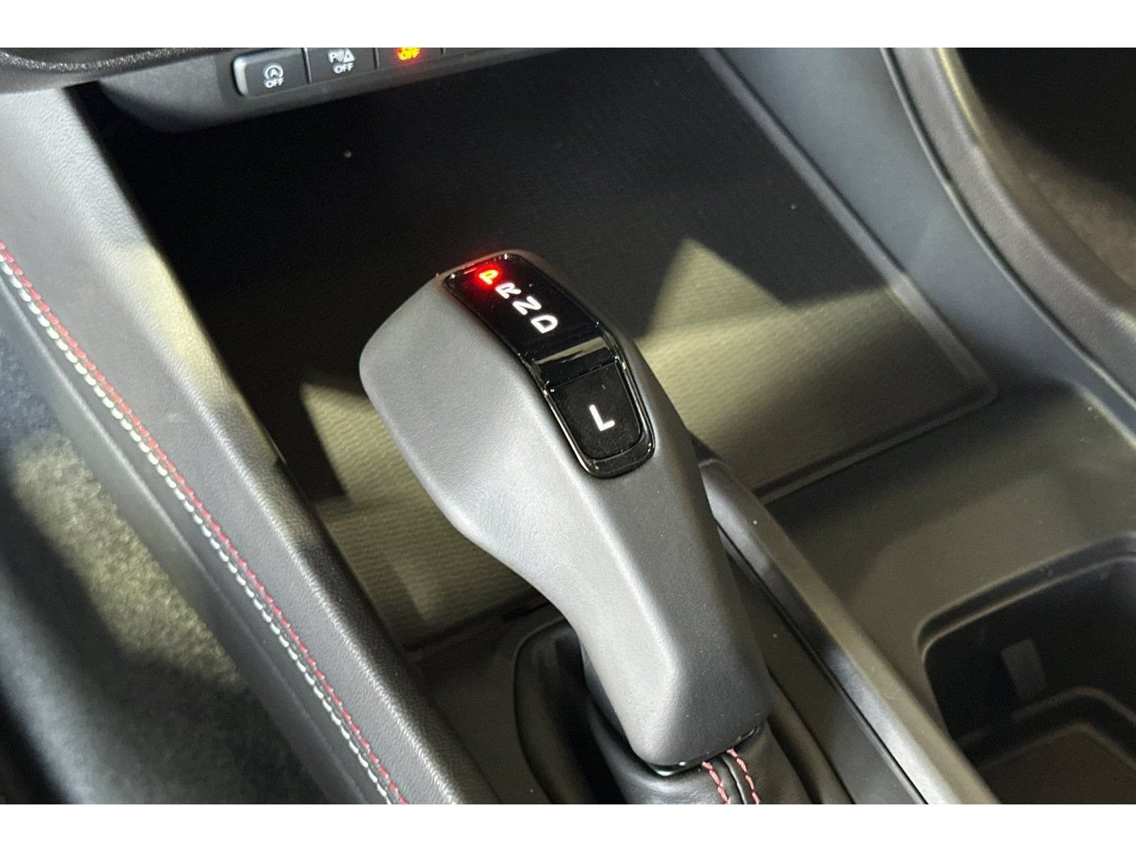 New 2026 Dodge Charger R/T w/ Driver Convenience Group AWD/4WD image 21