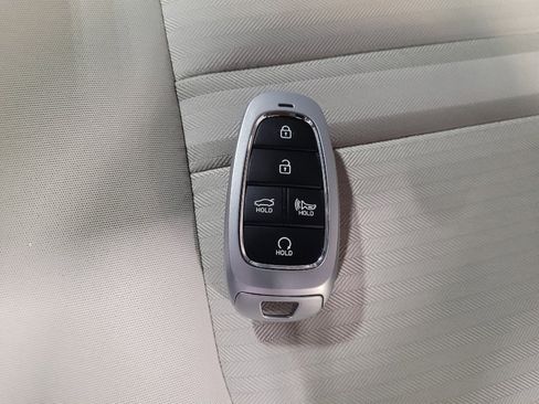 Used 2023 Hyundai Sonata SEL image 32