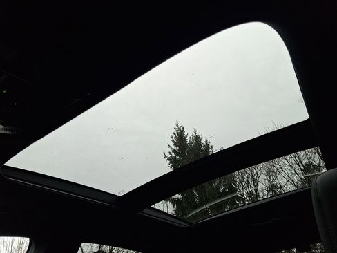 Certified 2023 Lexus RX 350 Premium w/ Accessory Package (2T) image 15