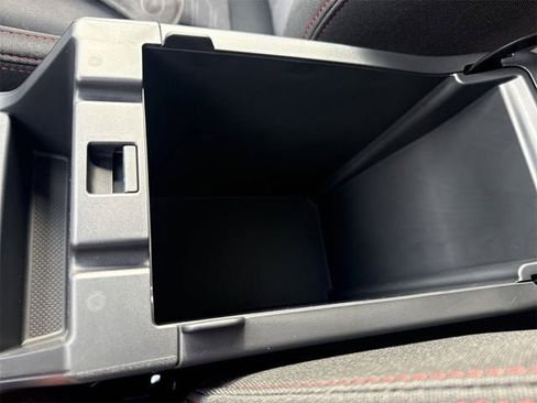 New 2026 Subaru Impreza 2.0i Sport image 76