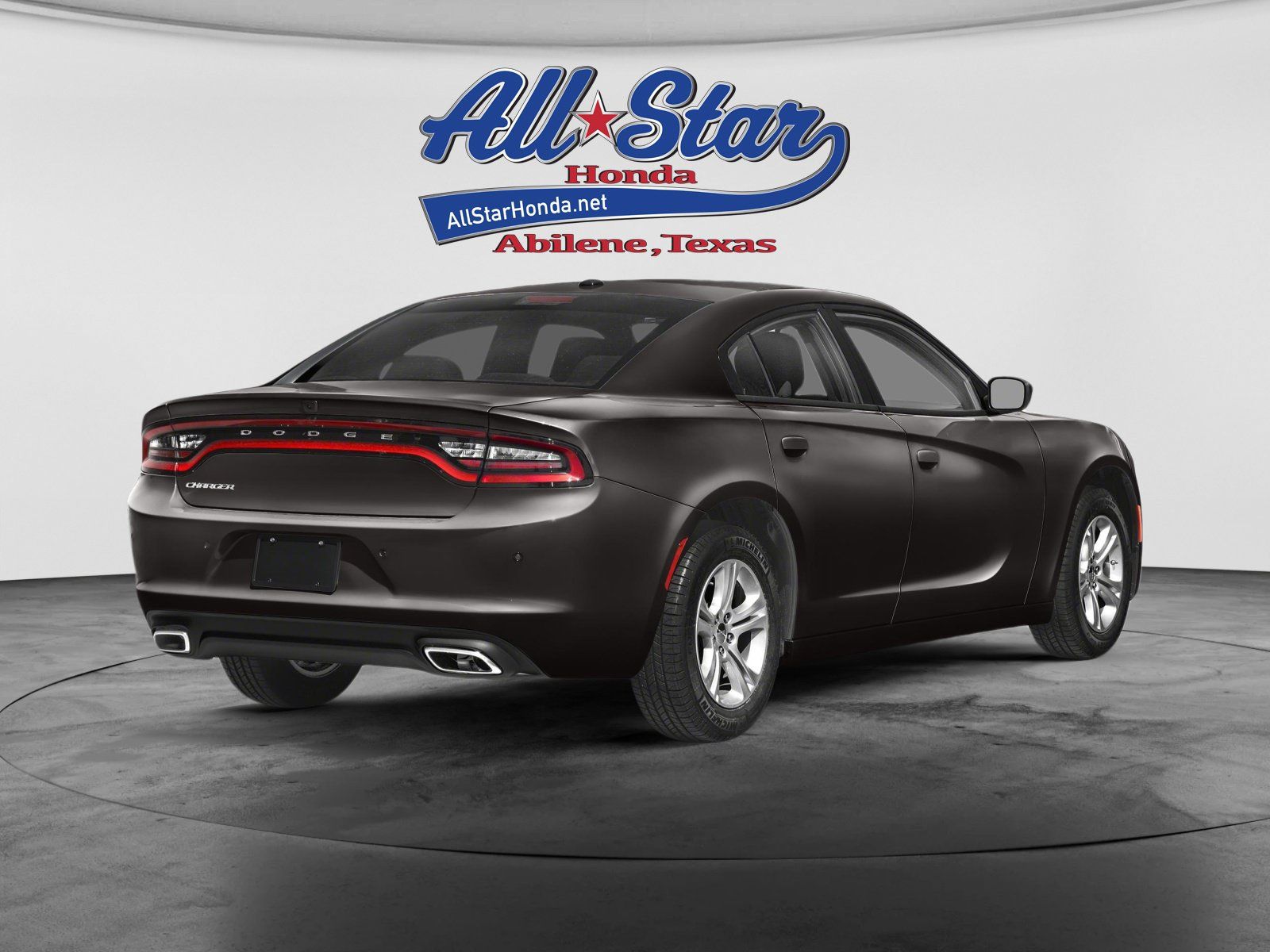 Used 2022 Dodge Charger SXT RWD image 2