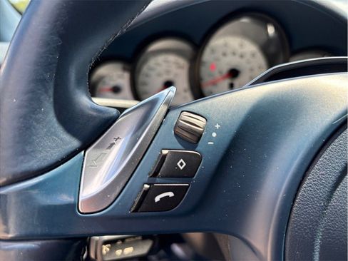 Used 2014 Porsche 911 Carrera S image 26