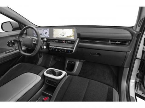 Used 2024 Hyundai Ioniq 5 Limited image 18