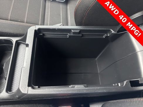 Used 2023 Honda CR-V Sport image 14