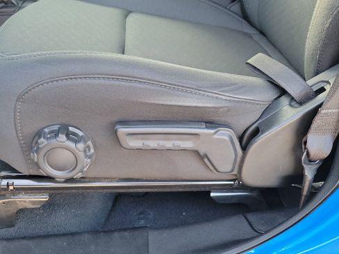 Used 2022 Jeep Gladiator Sport image 21