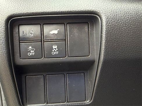 Used 2018 Honda CR-V EX-L image 20