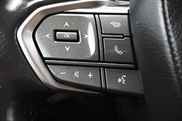 Used 2025 Lexus NX 250 FWD w/ Accessory Package (Z1) image 25