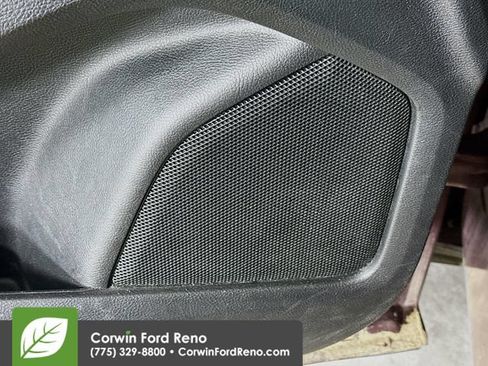Used 2020 Ford Edge SEL w/ Convenience Package AWD/4WD image 19