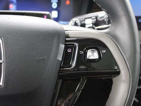 New 2026 Lincoln Corsair Reserve image 38