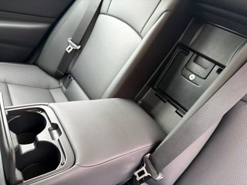 Used 2016 Lexus RX 450h AWD w/ Cold Weather Package image 35