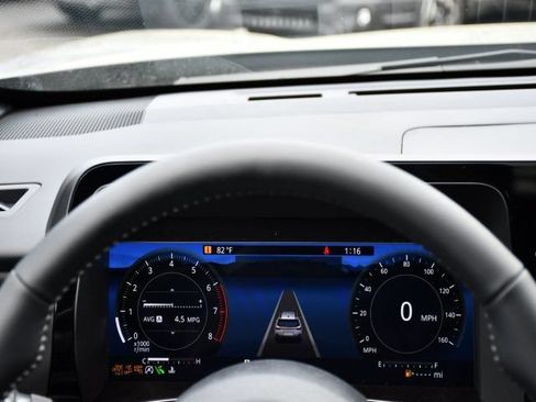 New 2026 Subaru Outback Touring XT AWD/4WD image 25