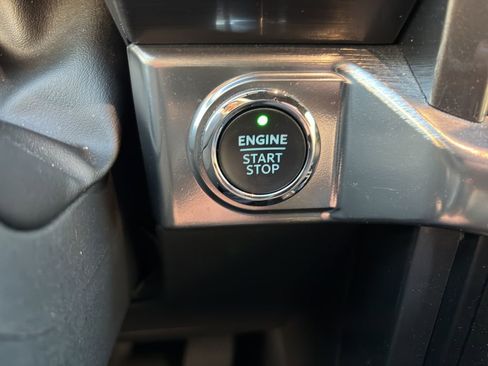 Certified 2023 Ford F150 Lariat image 14