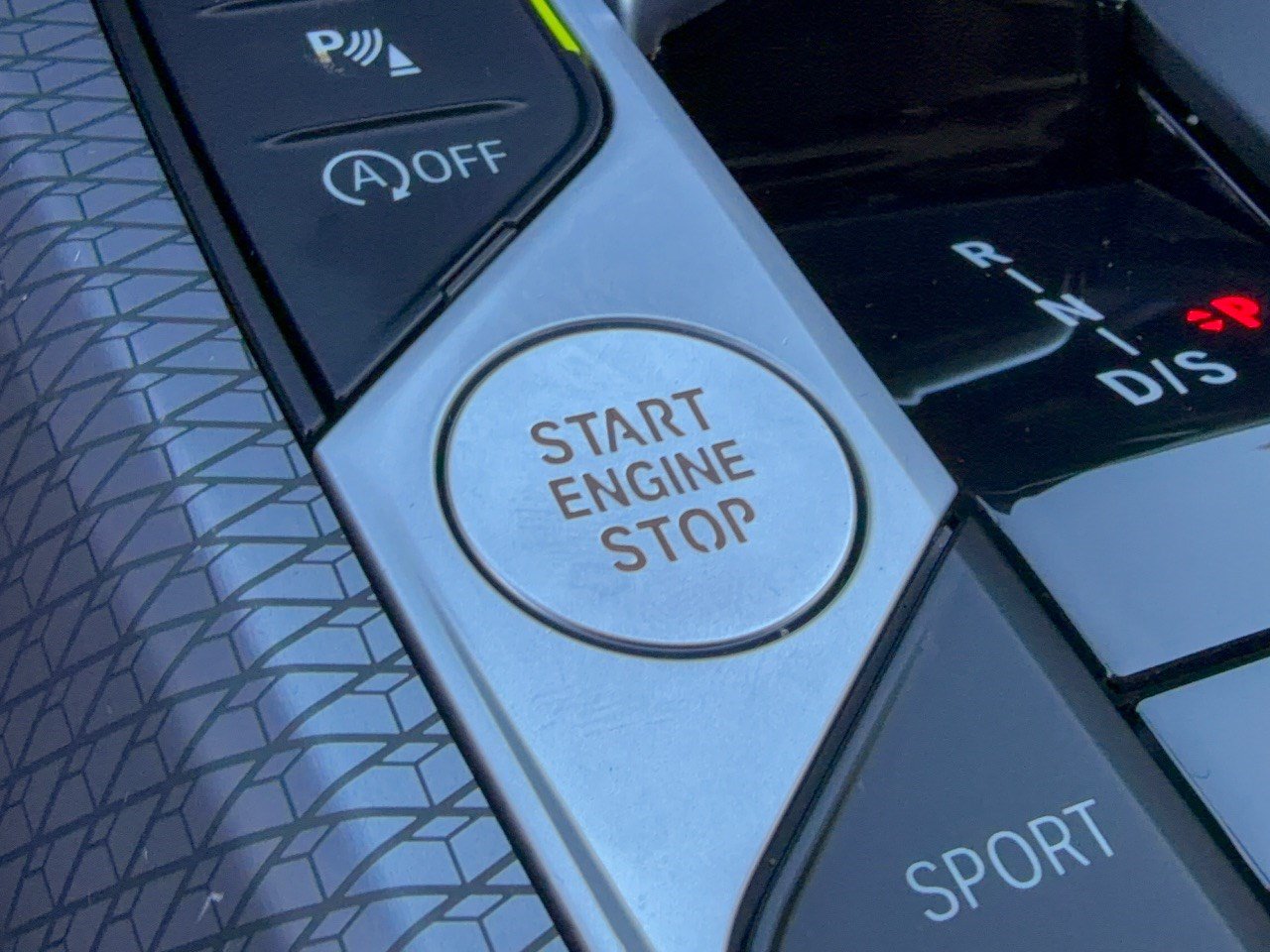 Certified 2026 BMW 330i Sedan RWD image 20