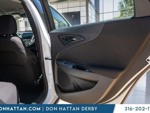 Used 2023 Ford Escape Platinum AWD/4WD image 62