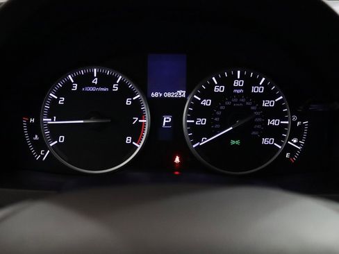 Used 2015 Acura RDX AWD w/ Technology Package image 3