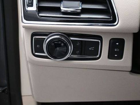 Certified 2021 Lincoln Navigator Reserve w/ Luxury Package AWD/4WD image 11