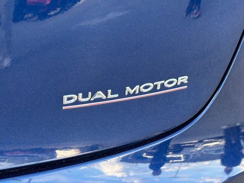 Used 2020 Tesla Model 3 Performance AWD/4WD image 10
