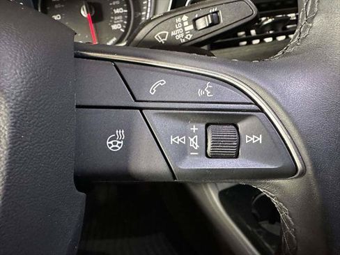 Used 2024 Audi A5 2.0T Premium w/ Convenience Package AWD/4WD image 31