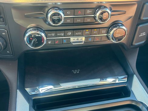 New 2026 Ford F250 King Ranch AWD/4WD image 64
