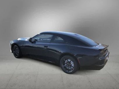 New 2026 Dodge Charger Scat Pack