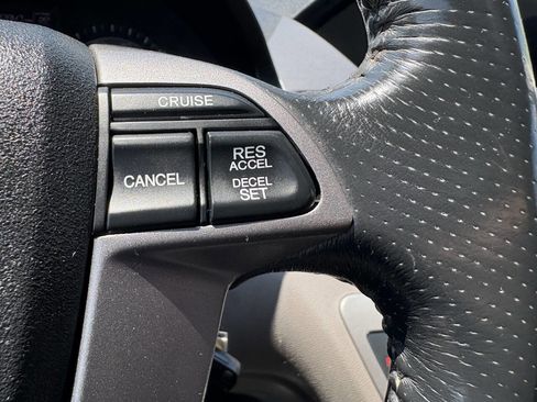 Used 2013 Honda Odyssey EX-L image 38