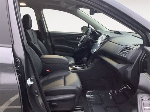 New 2026 Subaru Ascent Bronze Edition image 15