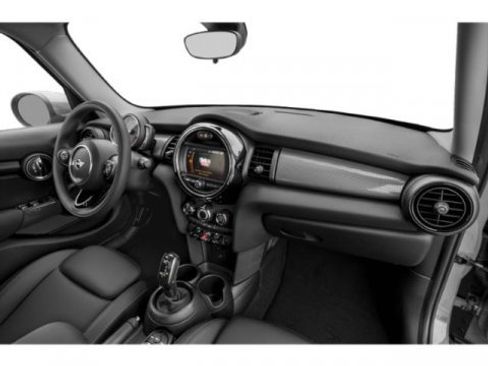 Used 2019 MINI Cooper 4-Door Hardtop image 15
