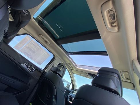 New 2026 Kia Sportage SX Prestige AWD/4WD image 29