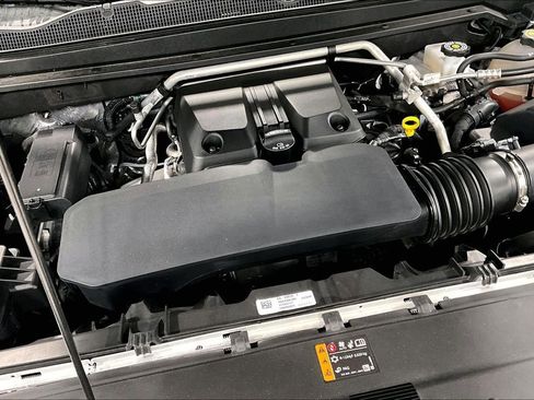 Used 2023 GMC Canyon Elevation w/ Trailering Package image 42