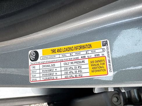 Used 2024 Chevrolet Malibu LT image 30