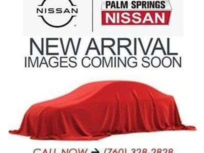 Used 2022 BMW 330i Sedan w/ M Sport Package