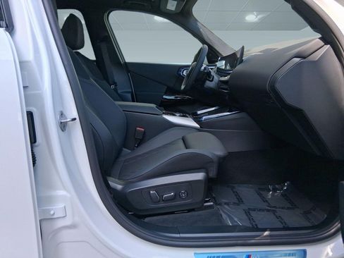 New 2026 BMW X3 xDrive30 w/ M Sport Package image 26