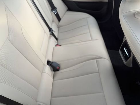 Used 2025 BMW M440i image 7