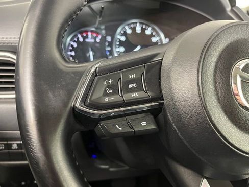 Used 2020 MAZDA CX-5 Grand Touring AWD/4WD image 20