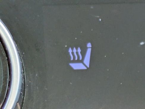 Used 2025 Hyundai Tucson SEL image 23