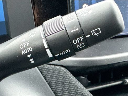 New 2026 Subaru Outback Limited AWD/4WD image 14