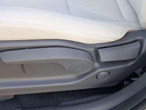 New 2026 Hyundai Santa Fe SEL FWD image 19