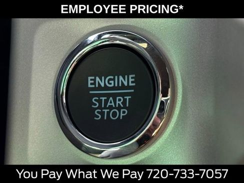 New 2026 Ford F250 XLT w/ XLT Premium Package AWD/4WD image 37