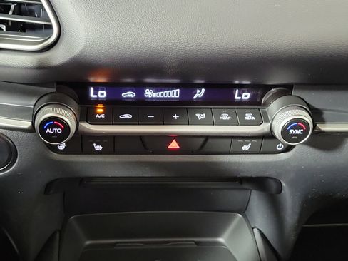 New 2026 MAZDA CX-30 AWD 2.5 S w/ Premium Package image 23