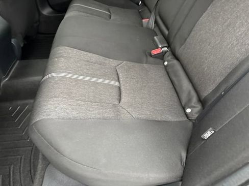 Certified 2023 Honda Accord Sport image 18