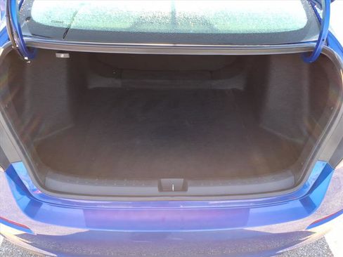 Used 2022 Honda Civic Sport image 11