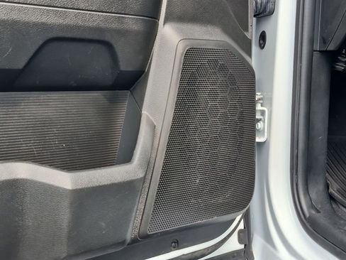 Used 2023 RAM 2500 Tradesman w/ Towing Technology Group AWD/4WD image 22
