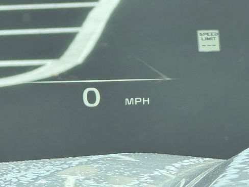 New 2025 Kia Telluride SX X-Line image 18