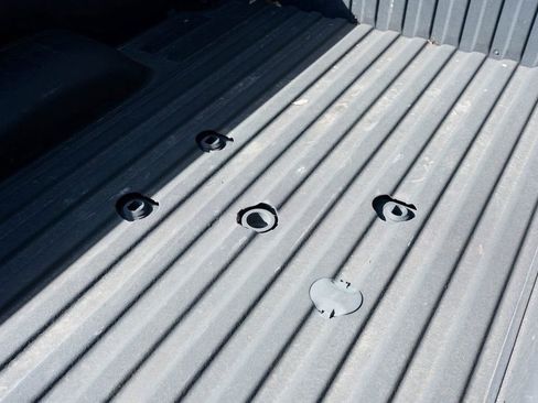 Used 2024 Chevrolet Silverado 3500 High Country w/ High Country Premium Package image 26