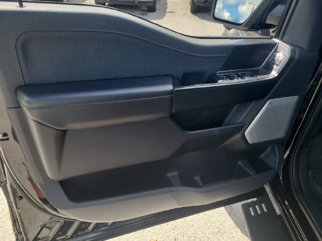 Used 2023 Ford F150 Raptor AWD/4WD image 16