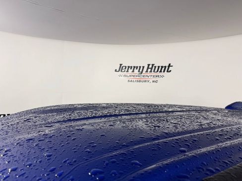 Used 2023 Mitsubishi Eclipse Cross SE image 4