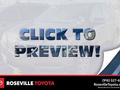 Used 2014 Acura MDX SH-AWD w/ Technology Package