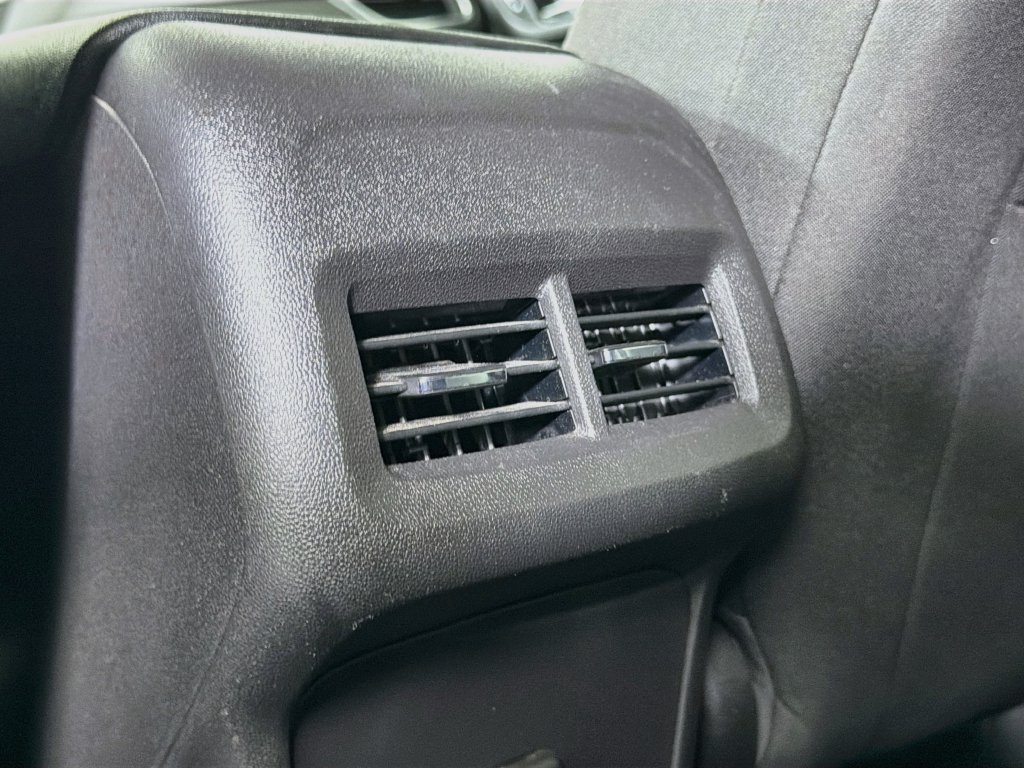 Used 2024 Chevrolet Equinox LS w/ LS Convenience Package FWD image 25