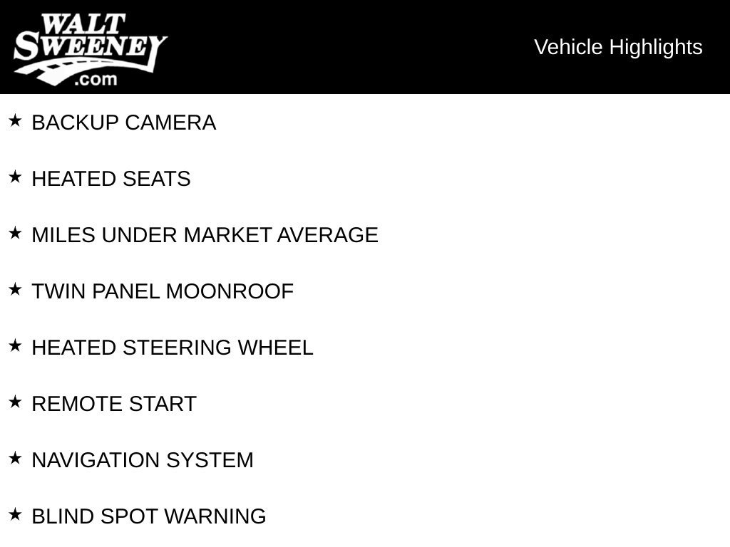 Used 2023 Lincoln Aviator AWD w/ Premium Package image 15