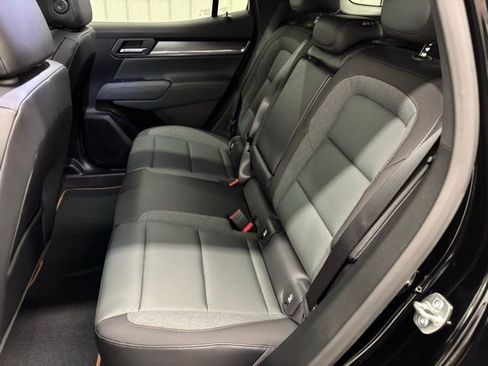 New 2026 GMC Terrain AT4 image 10